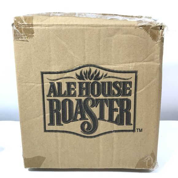 Turkey Roaster - Picture 4 of 5